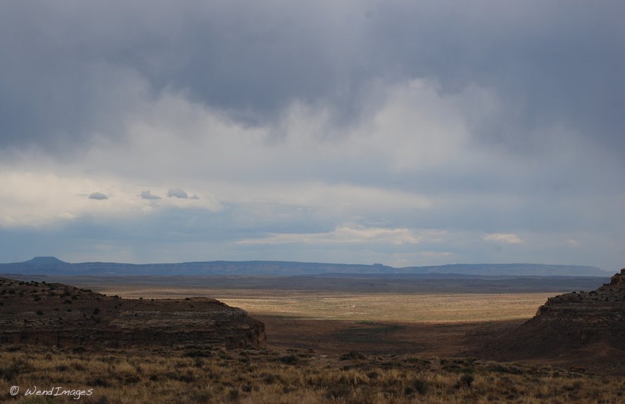 Pueblo Alto Vista